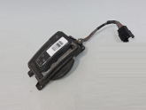 Jaguar XJ MK3 Otomatik Vites Çerçevesi Kartı Orijinal Garantili