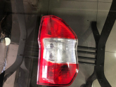 FORD COURİER SOL DIŞ STOP ET7613405AF