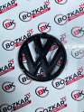 Oto Çıkma Parça / Kaporta & Karoser / Arma & Yazı / Volkswagen / Jetta / Sıfır Parça 