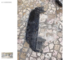 9825323580 Opel combo e ön tampon alt destek ORJİNAL OTO