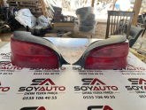 Oto Çıkma Parça / Citroen / Saxo / Elektrik / Stop / Çıkma Parça 