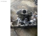 MERCEDES M111 KARE MOTOR EMME MANİFOLD ÇIKMA KUSURSZ -1111411001