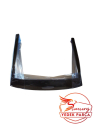 3G5877059 Parça Numaralı VW Passat B8 Panoramik Açılır Tavan Camı