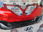 Oto Çıkma Parça / Kaporta & Karoser / Ön Tampon / Renault / Kadjar / Çıkma Parça 