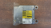 TOYOTA COROLLA AİRBAG BEYNİ 89170-02180