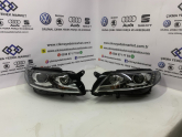 Volkswagen Passat CC Far Sağ Sol Sıfır 2011-2017