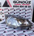 Oto Çıkma Parça / Elektrik / Far / Seat / Ibiza / Çıkma Parça 