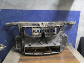 BMW e87 ön panel