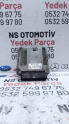 VW GOLF 5 1.4 TSI 03C906032D MOTOR BEYNİ