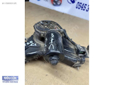 Hyundai Starex Ön Cam Silecek Motoru Orjinal