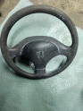 PEUGEOT PARTNER 2006 ÇIKMA ORİJİNAL DİREKSİYON SİMİDİ