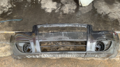 Fiat Sedici 7171179JAO Ön Tampon - Oto Çıkma Parçaları