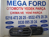 FORD TRANSİT 2024 ÇIKMA ORJİNAL HATASIZ ÖN PANJUR