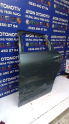 Oto Çıkma Parça / Kaporta & Karoser / Kapı / Audi / Q3 / Çıkma Parça 