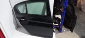 Oto Çıkma Parça / Kaporta & Karoser / Kapı / Proton / Saga / Çıkma Parça 