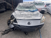 Mazda 3 1.6 D Çıkma Yedek Parçaları