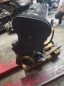 Oto Çıkma Parça / Motor / Motor Komple / Opel / Vectra / Çıkma Parça 
