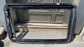 VOLKSWAGEN TIGUAN 2023 25 ŞANLIURFA SUNROOF