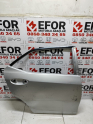 Oto Çıkma Parça / Kaporta & Karoser / Kapı / Toyota / Corolla / Çıkma Parça 