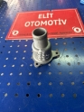 8200578089 TERMOSTAT YUVA KAPAĞI CLIO-KNG-MGN II TIPALI ALÜMİNYUM