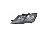 SEAT LEON SOL ÖN FAR SIFIR İTHAL 2012-2016 5F1941005 A ÇAĞRI OTO