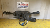 DACİA DUSTER SİNYAL SİLECEK KOLU MONTECAR