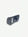 AYNA KUMANDA DÜĞMESİ CADDY 04-10   1T1959565K 1T1959565A
