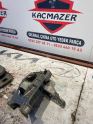 Oto Çıkma Parça / Motor / Kulak / Citroen / Jumpy / Çıkma Parça 