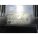 Oto Çıkma Parça / Elektrik / Motor Beyni / Mini / Cooper / Çıkma Parça 