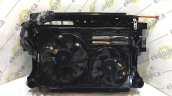 VOLKSWAGEN TİGUAN 2008 2016 ÖN PANEL SET SÖKME  5N0805588