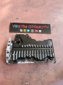 04L103602A AUDİ A3 2.0 TDI YAĞ KARTERİ