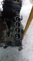 OPEL CORSA B 1,4  KOMPLE MOTOR.OTO ERKAN ÜNYE