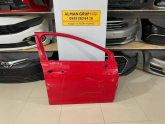 OPEL ASTRA K SAĞ ÖN KAPI ORJİNAL