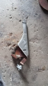 Honda hrv el fren kolu tabanca 98-2006 yedek parça