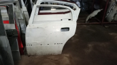 opel astra g sol arka kapı