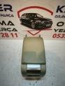 Oto Çıkma Parça / Mekanik / Kolçak / Volvo / S80 / Çıkma Parça 