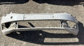 SKODA OCTAVİA ÖN TAMPON