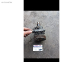 Oto Çıkma Parça / Alt Takım & Direksiyon / Direksiyon Pompası / Renault / Kangoo / Çıkma Parça 