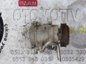 06700182-CHD115 GEELY EMGRAND-FAMİLİA-FC Klima kompresörü 4G15