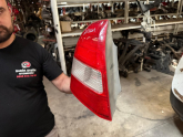 Oto Çıkma Parça / Elektrik / Stop / Mazda / 121 / Çıkma Parça 