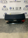 Oto Çıkma Parça / Audi / A6 / Kaporta & Karoser / Bagaj / Çıkma Parça 