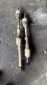 DACİA DUSTER 1.6 AKS SAĞ/SOL OTO FEDAİ