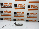 ÇIKMA VOLVO S60 2020 SOL AYNA SİNYALİ 3100929