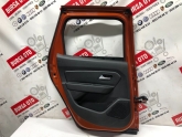 Oto Çıkma Parça / Kaporta & Karoser / Kapı / Dacia / Duster / Çıkma Parça 