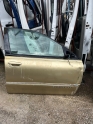CHRYSLER LHS SAĞ ÖN KAPI DOLU  - CK OTOMOTİV -