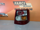 RANGE ROVER SPORT L320 SAĞ STOP ORJİNAL