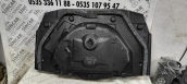 TOYOTA C-HR CHR 2016 2023 STEPNE KAPAĞI KÖPÜK ÇIKMA 64777-F4010