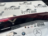 Oto Çıkma Parça / Elektrik / Stop / Chery / Omoda 5 / Çıkma Parça 