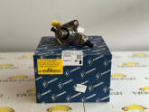 AUDI A3-SUPERB-SCİROCCO BENZİN POMPASI 03C127026K 04-13