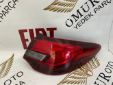 OPEL ASTRA J SAĞ STOP (09-16) ORİJİNAL ÇIKMA